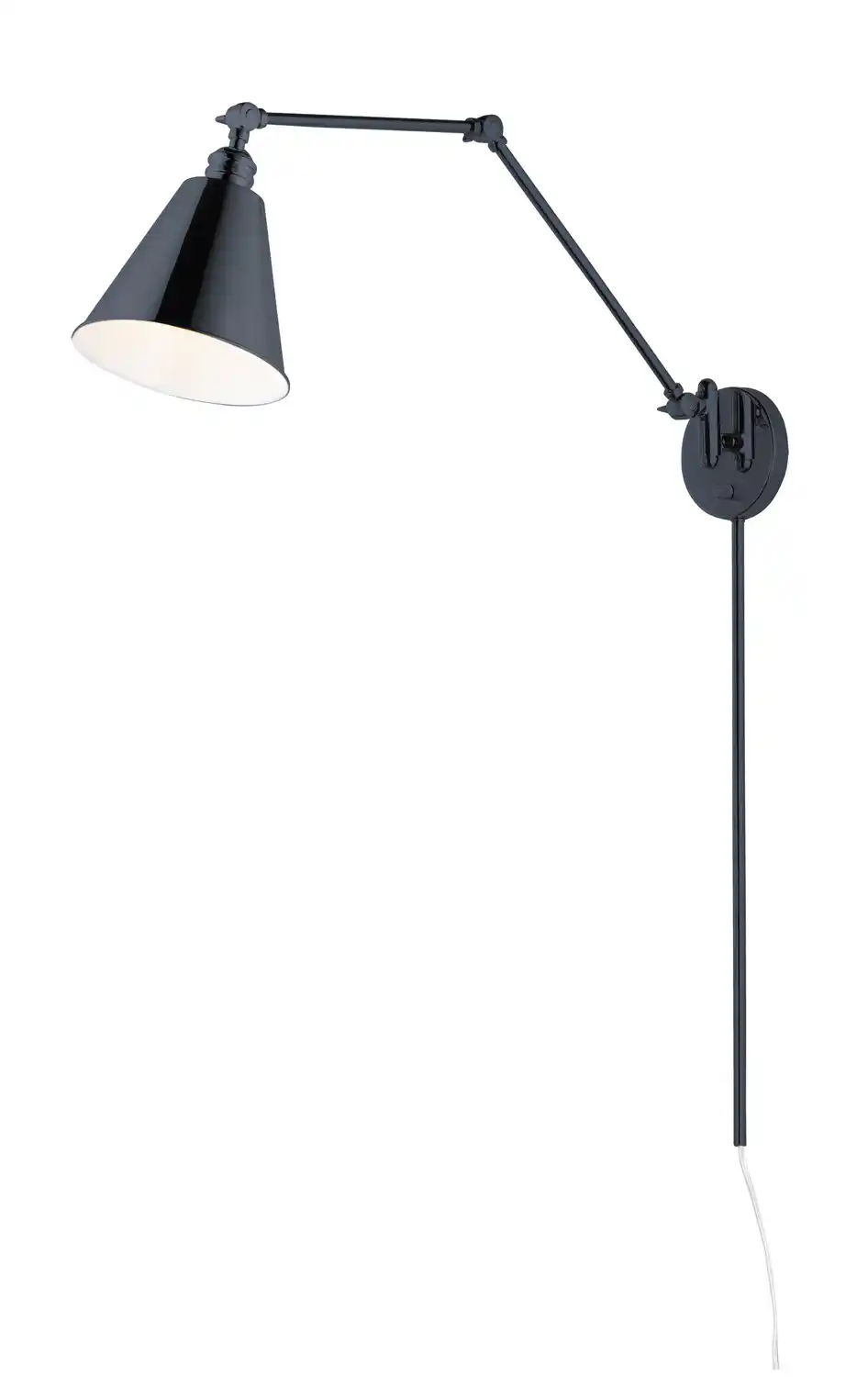 Next Product Image