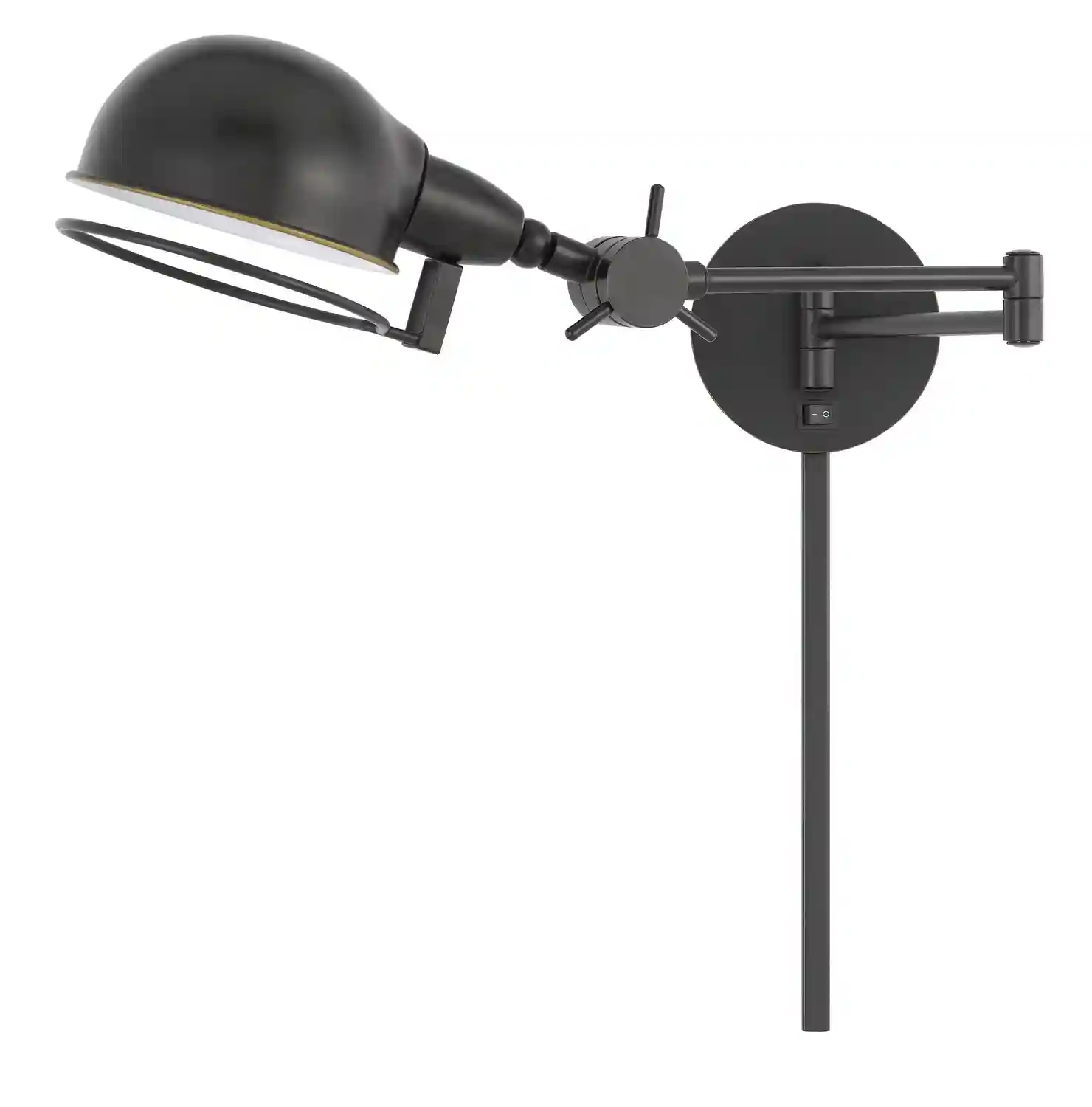 Next Product Image