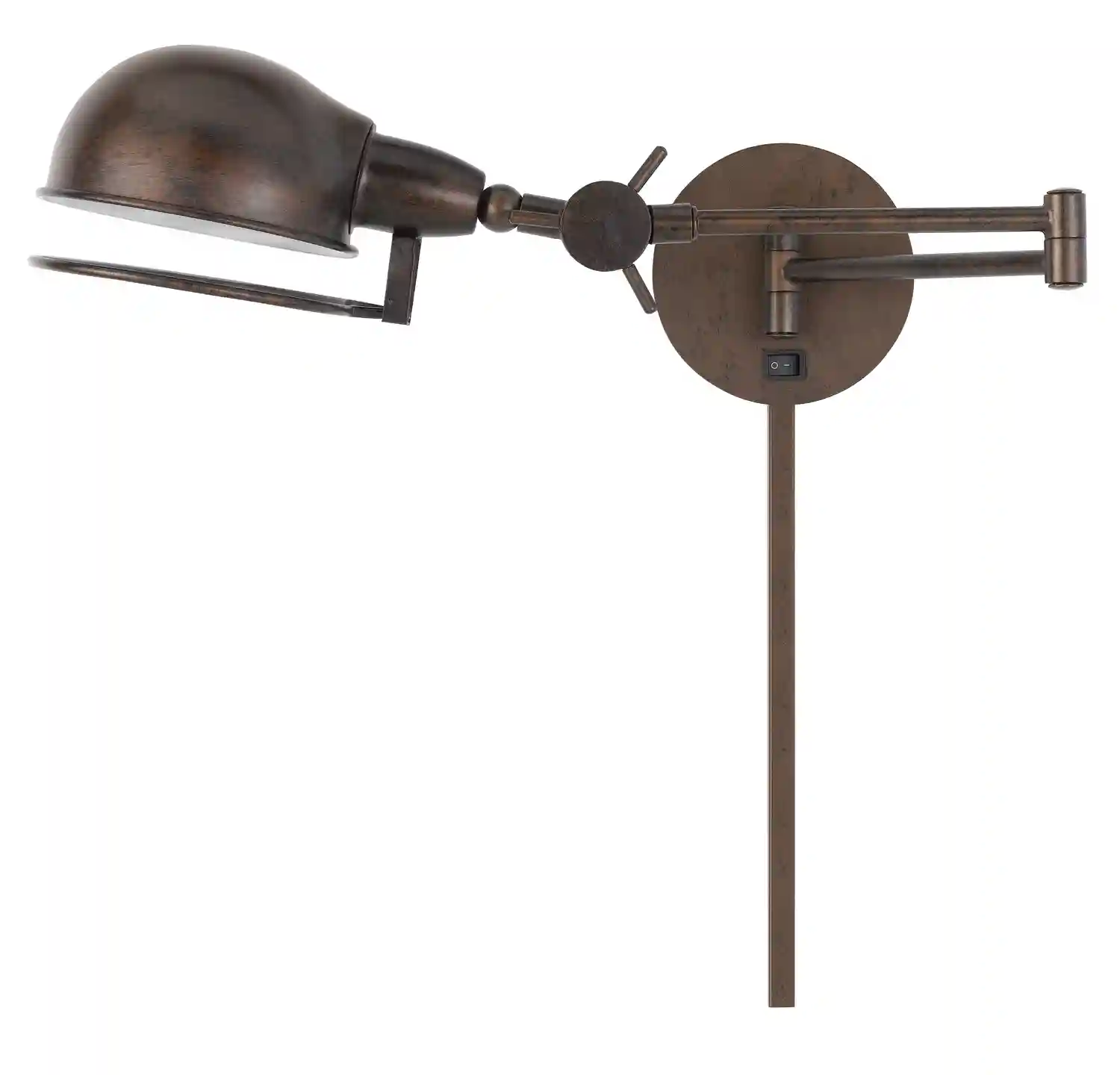 Next Product Image