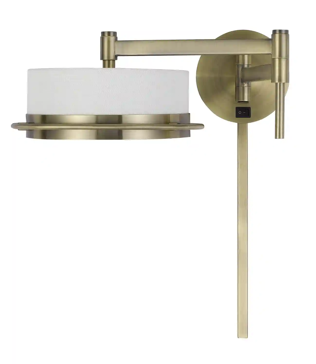 Next Product Image