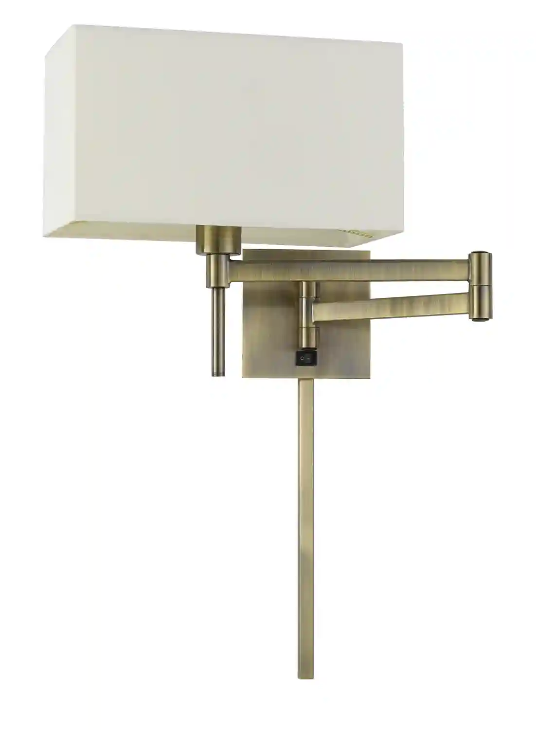 Next Product Image