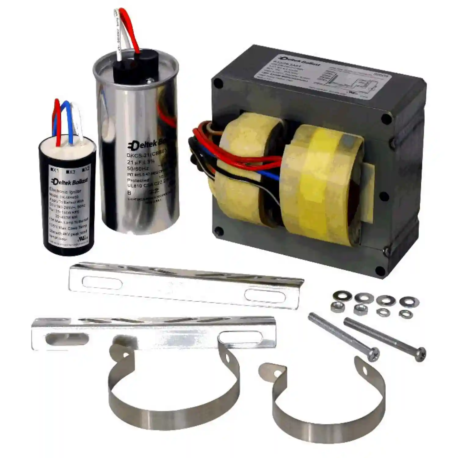 Previous Product Image