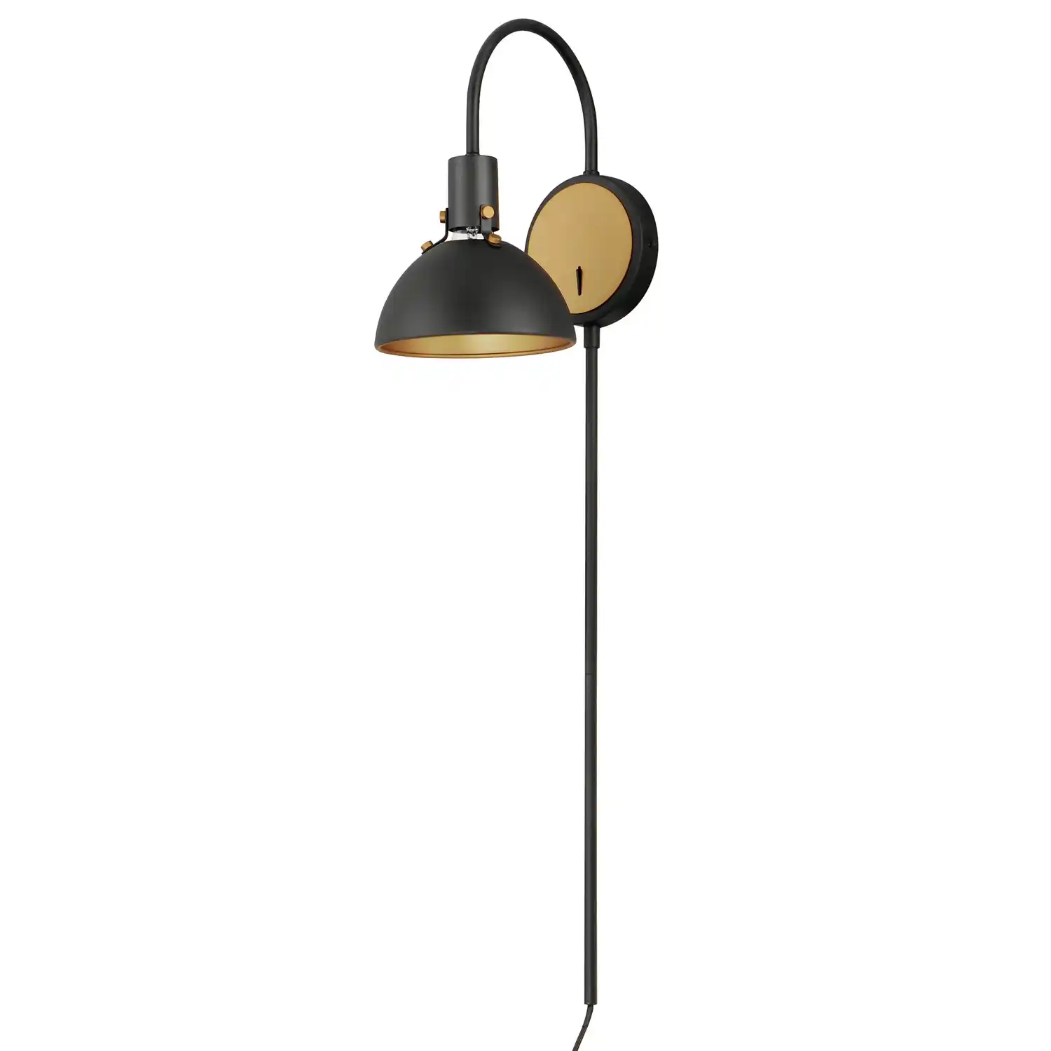 Next Product Image