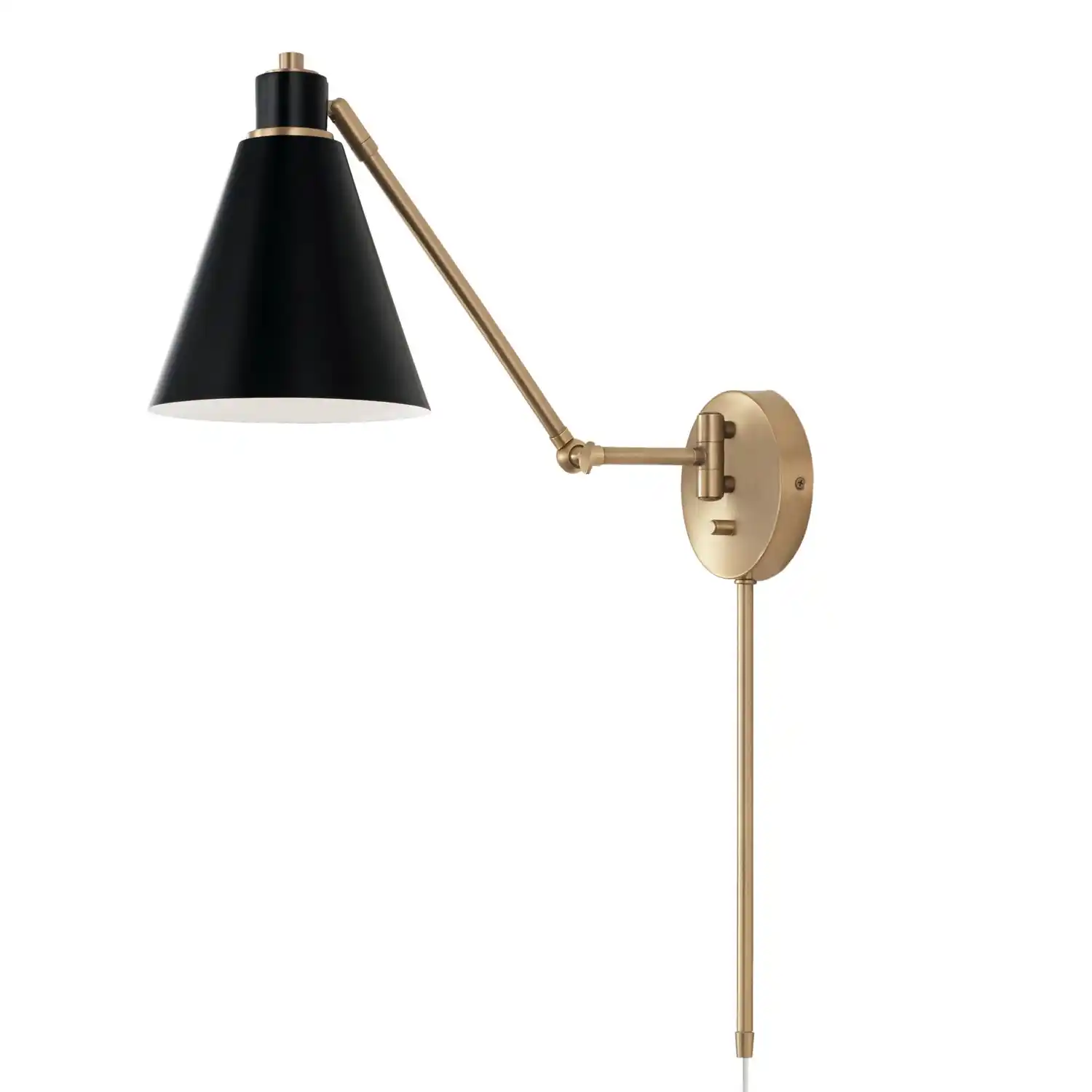 Previous Product Image