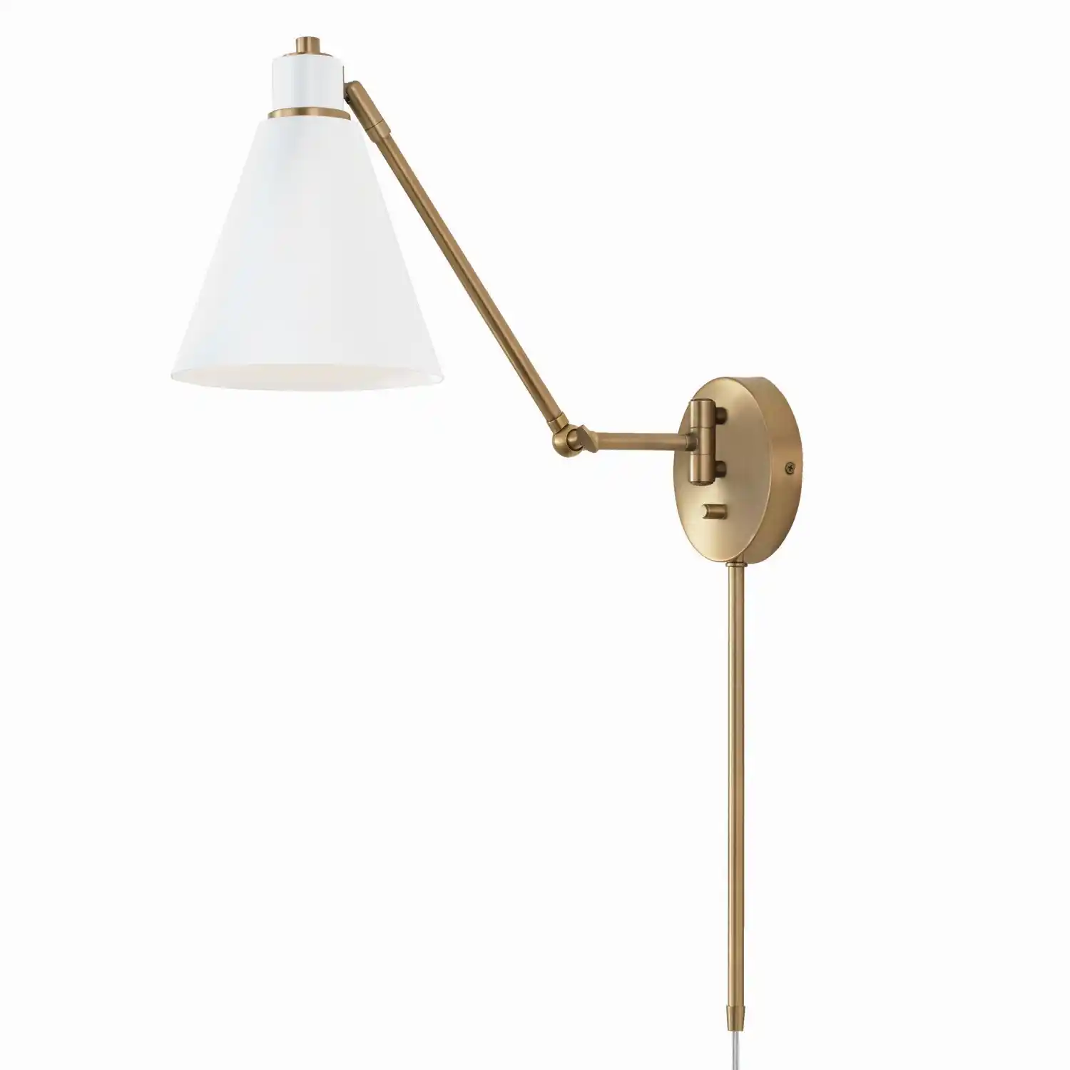 Previous Product Image