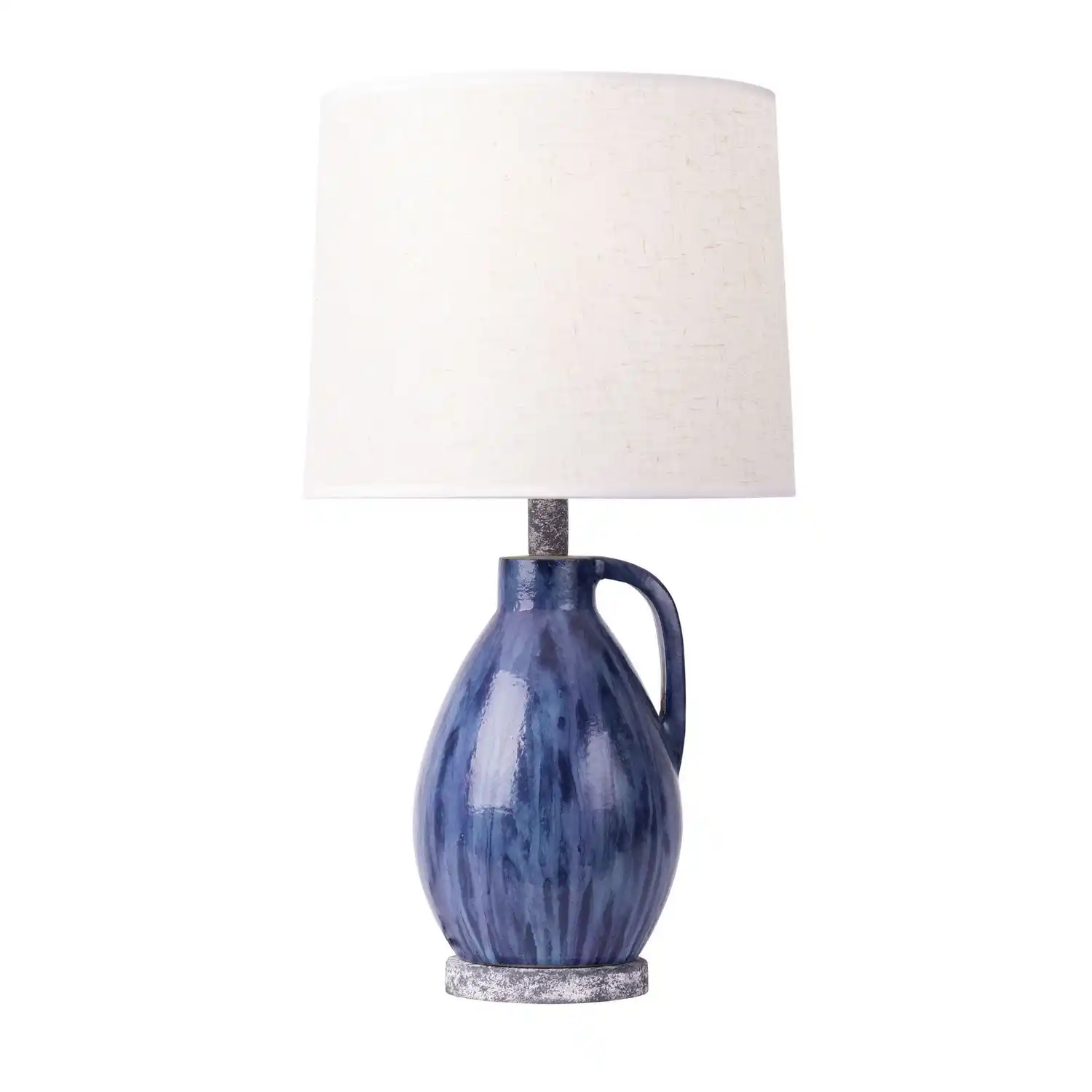 Previous Product Image