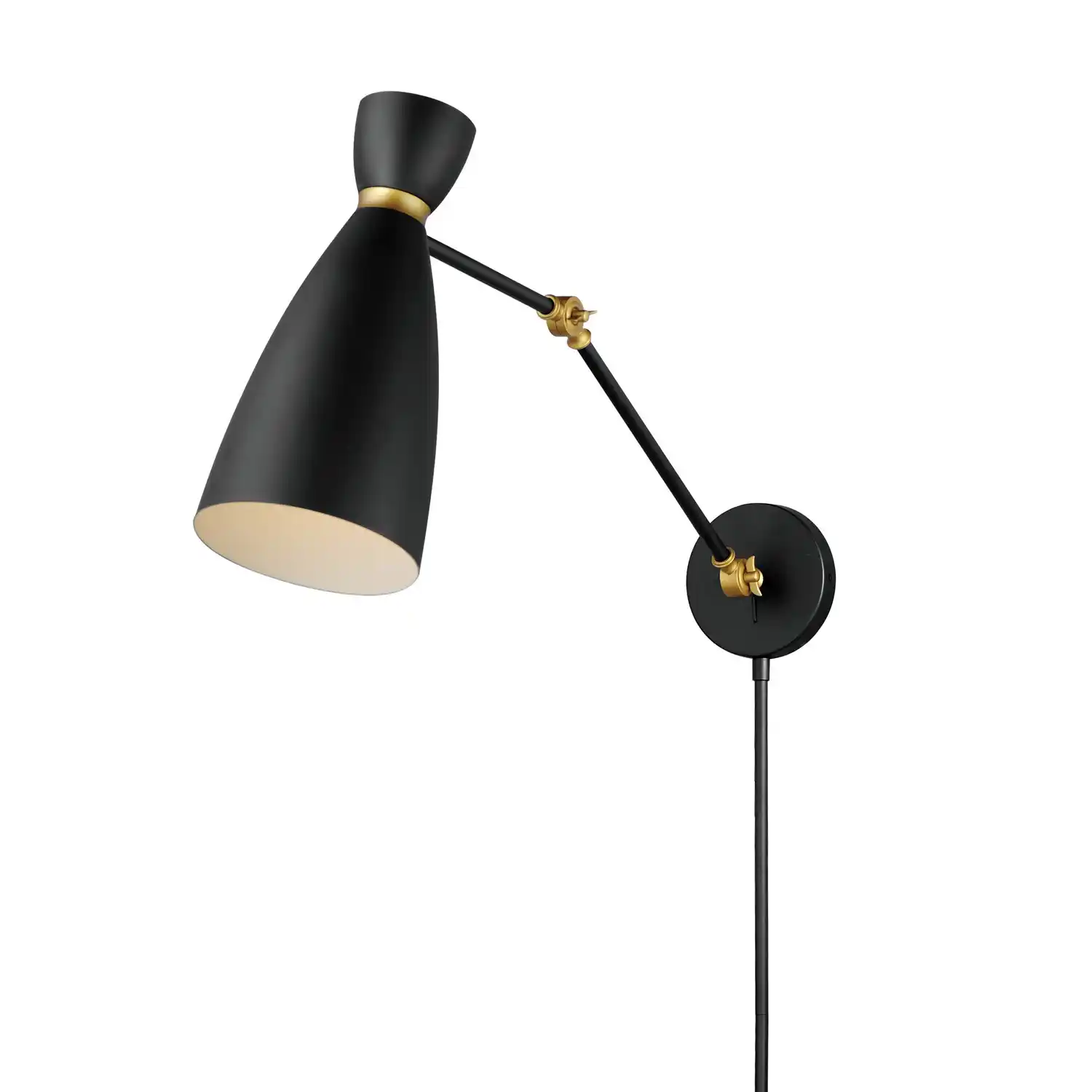 Next Product Image