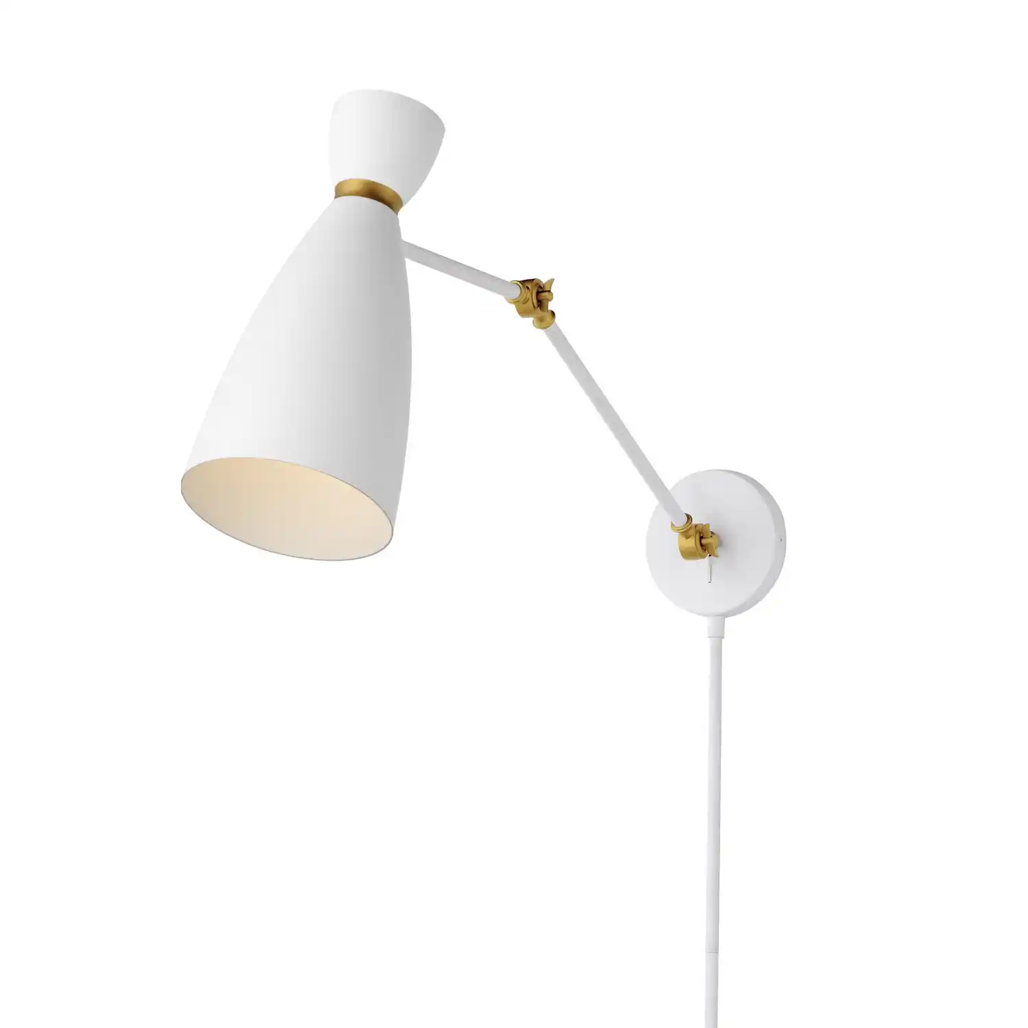 Next Product Image