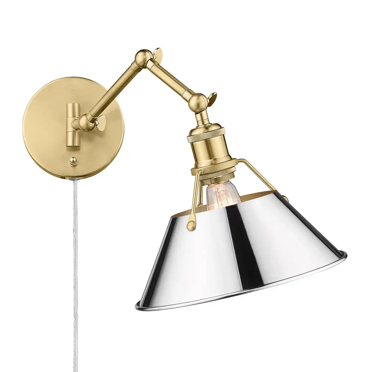 Previous Product Image