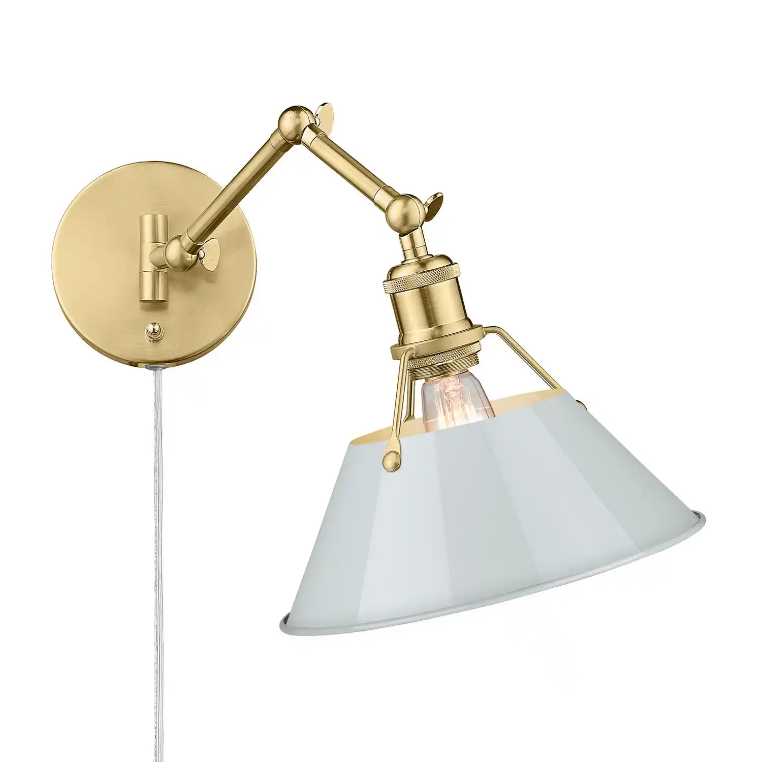 Previous Product Image