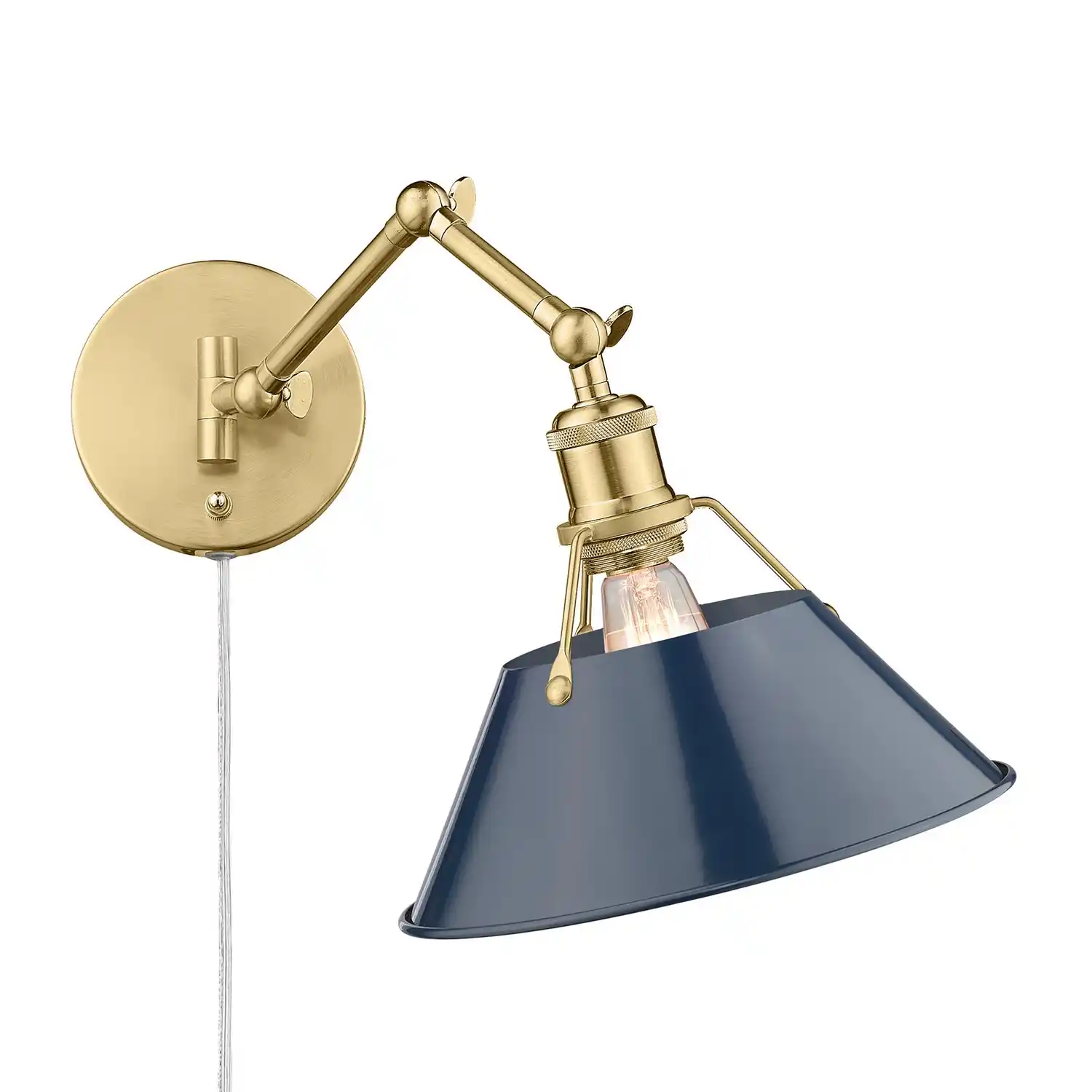 Previous Product Image