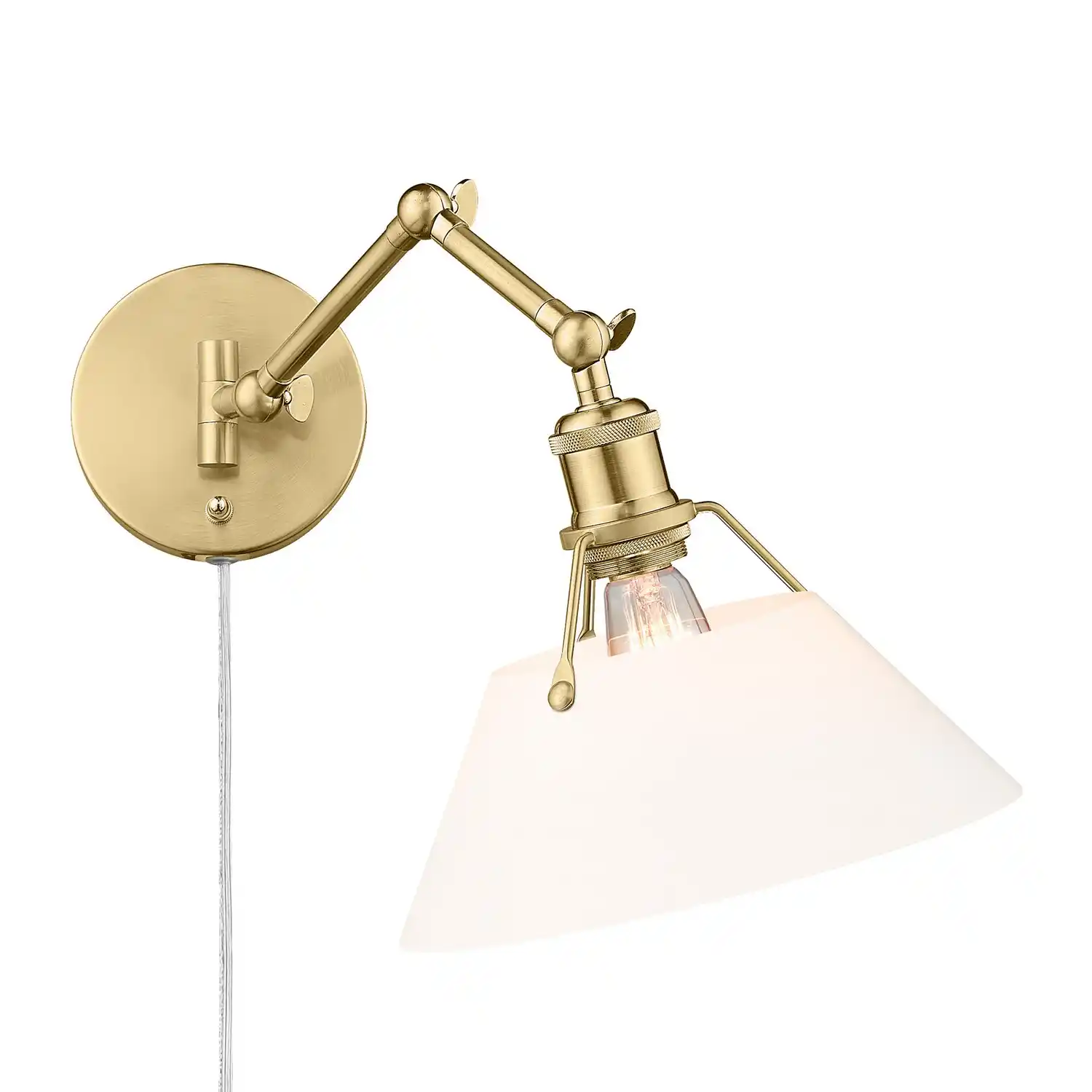 Previous Product Image