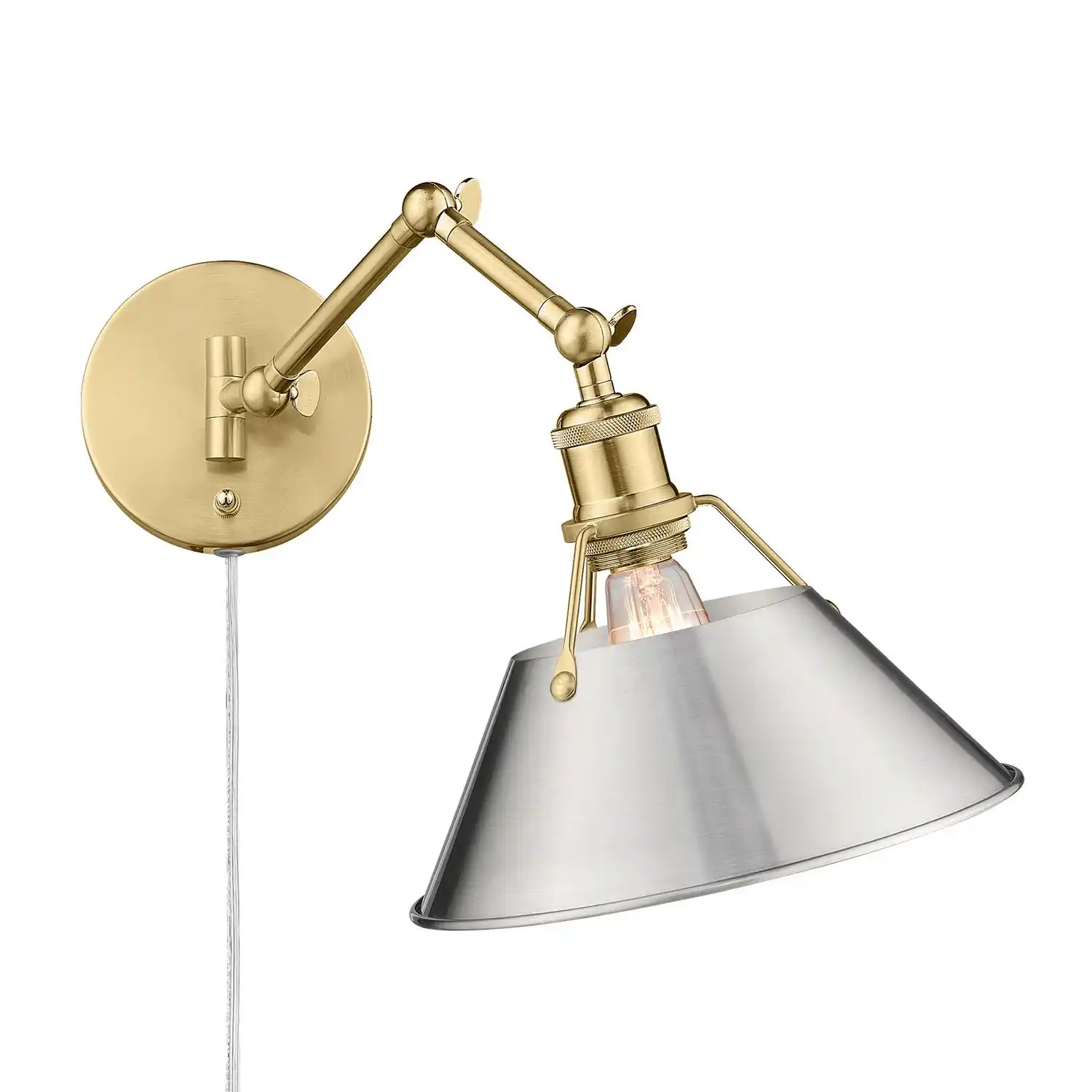 Previous Product Image