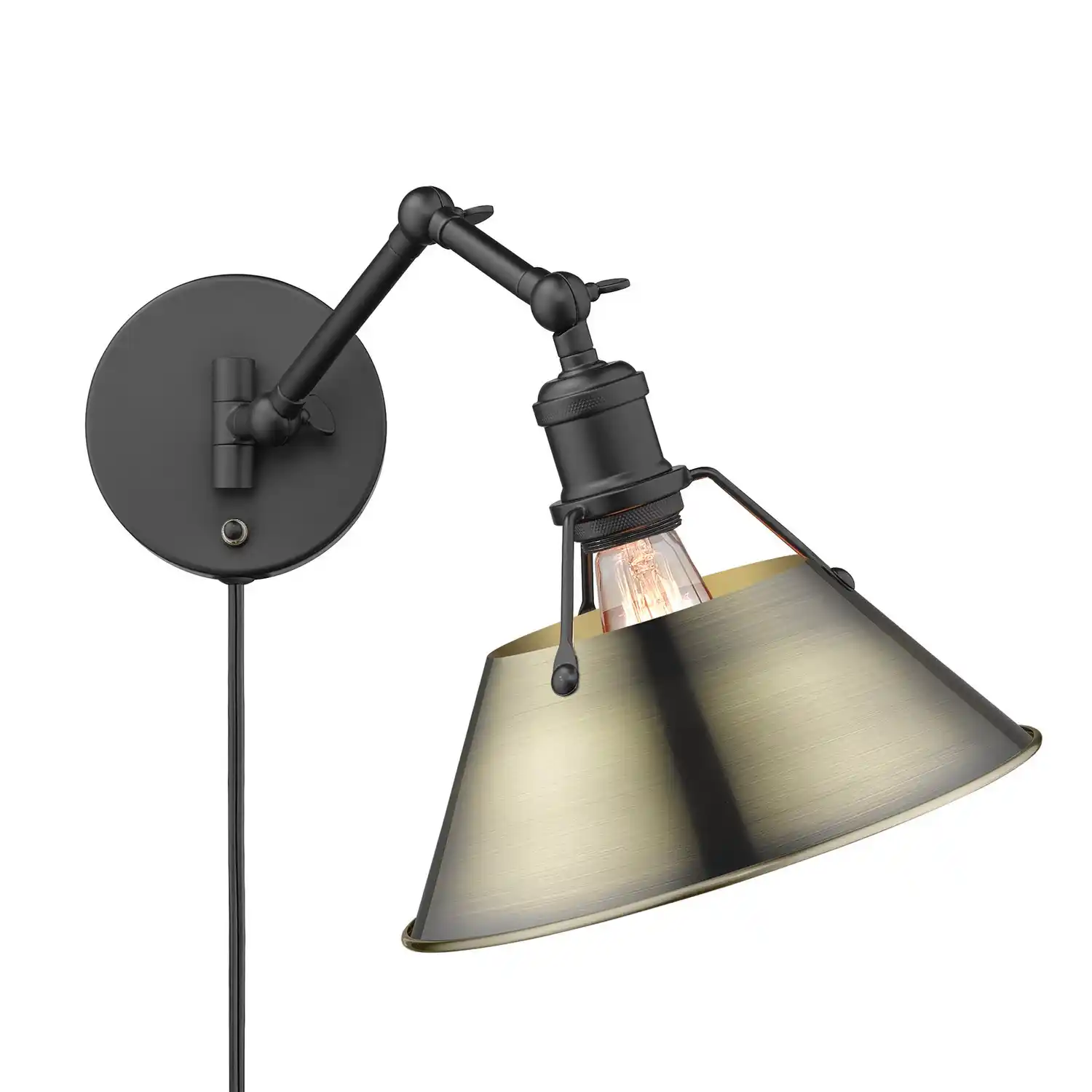 Previous Product Image