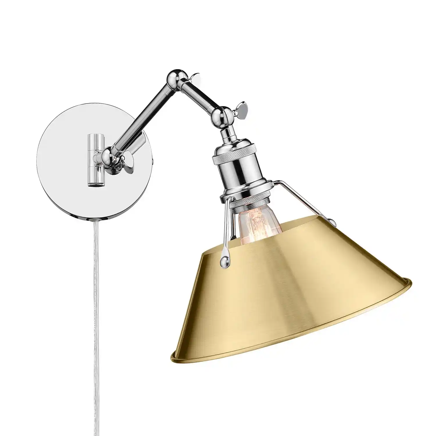 Previous Product Image