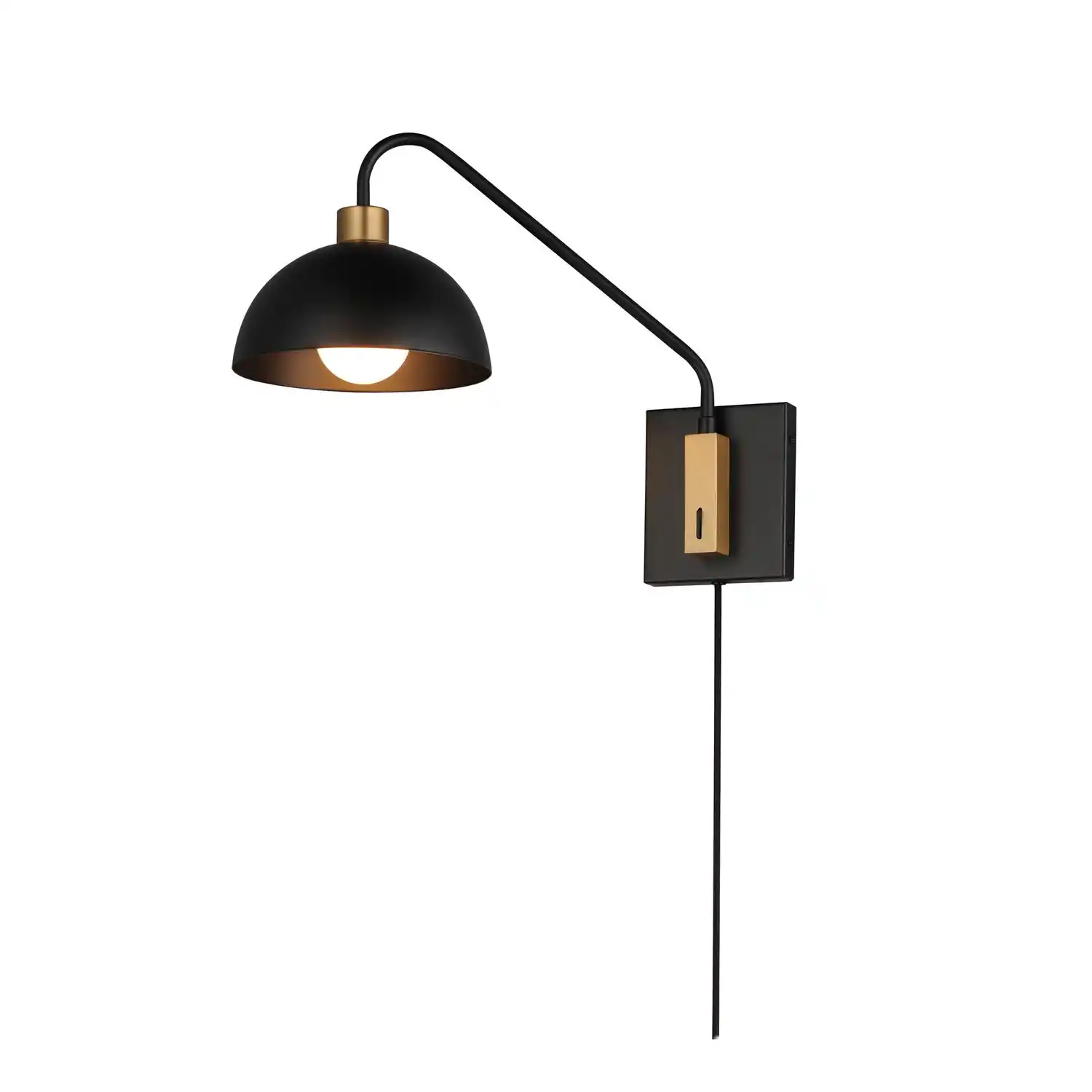 Next Product Image
