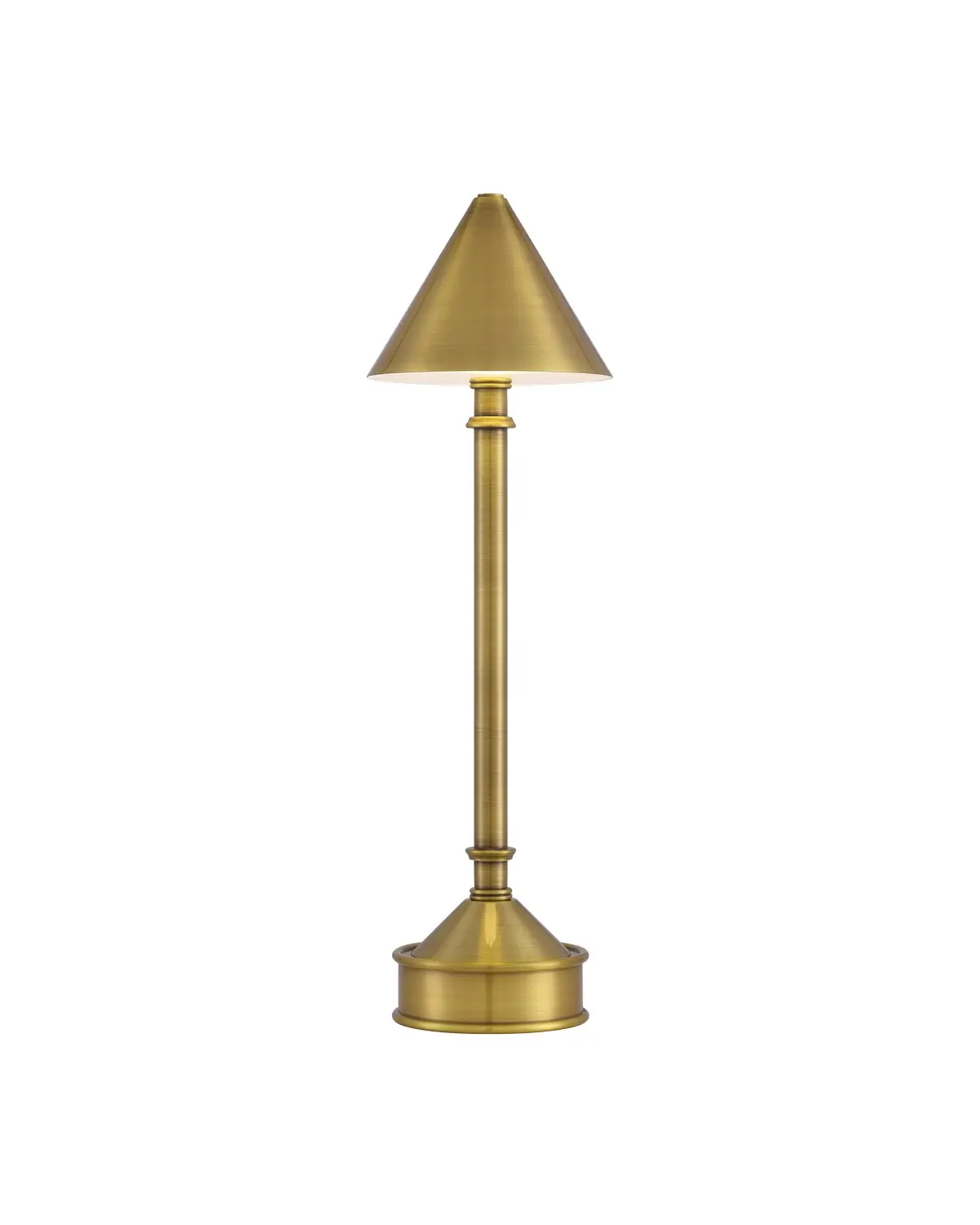 Previous Product Image