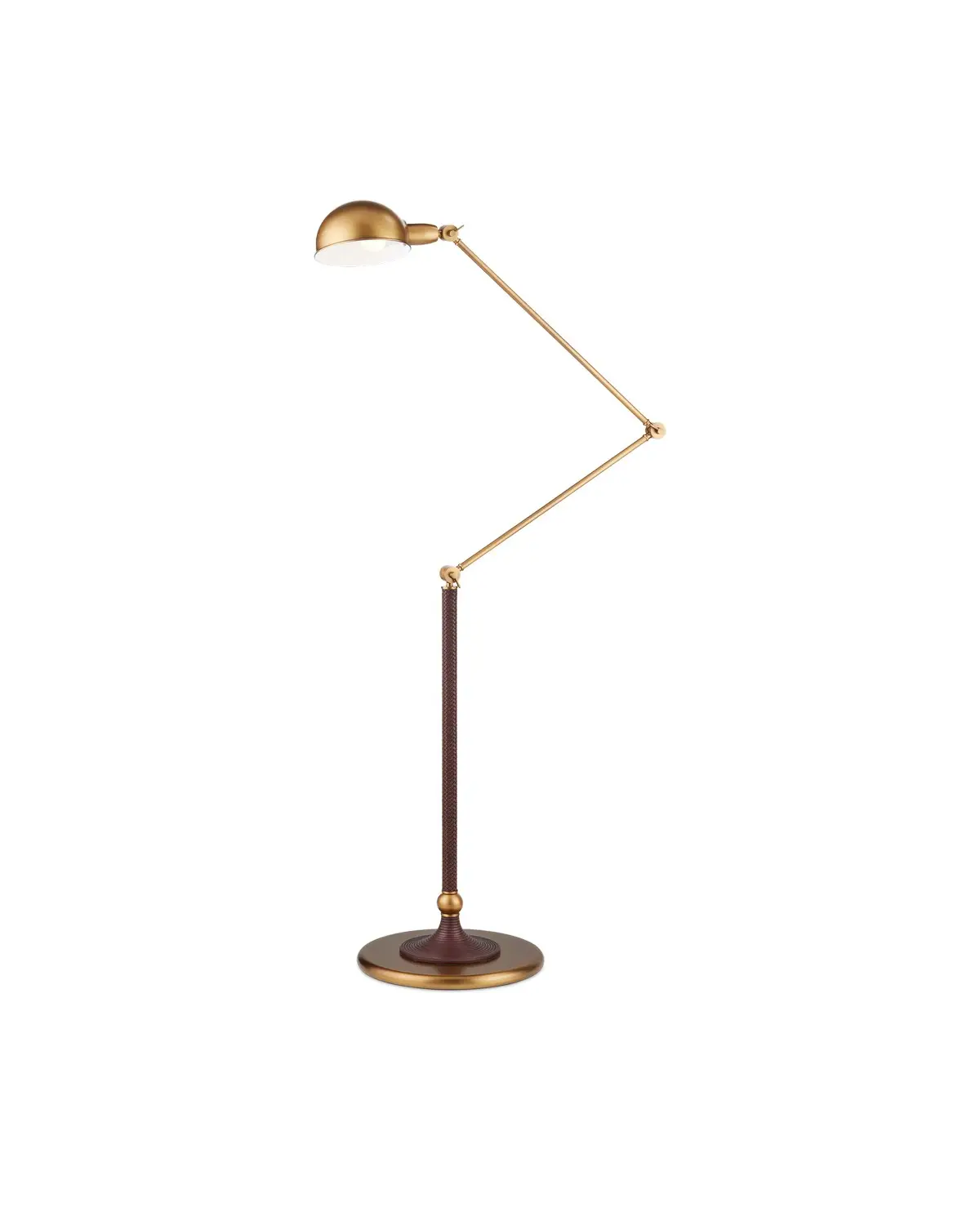 Next Product Image