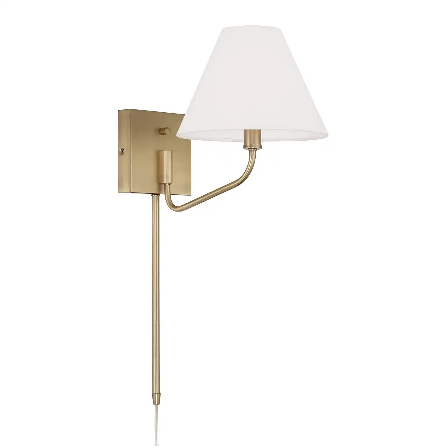 Previous Product Image