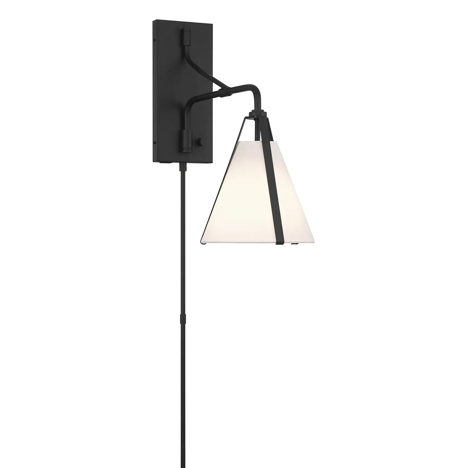 Next Product Image