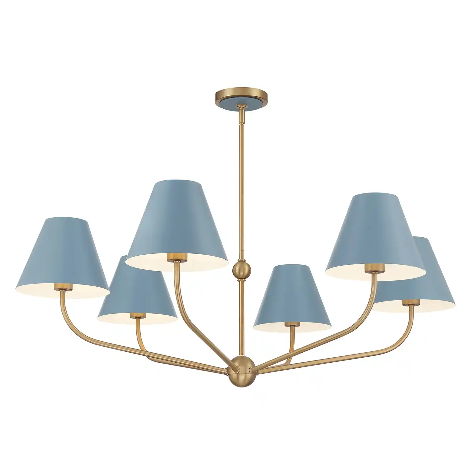 Previous Product Image