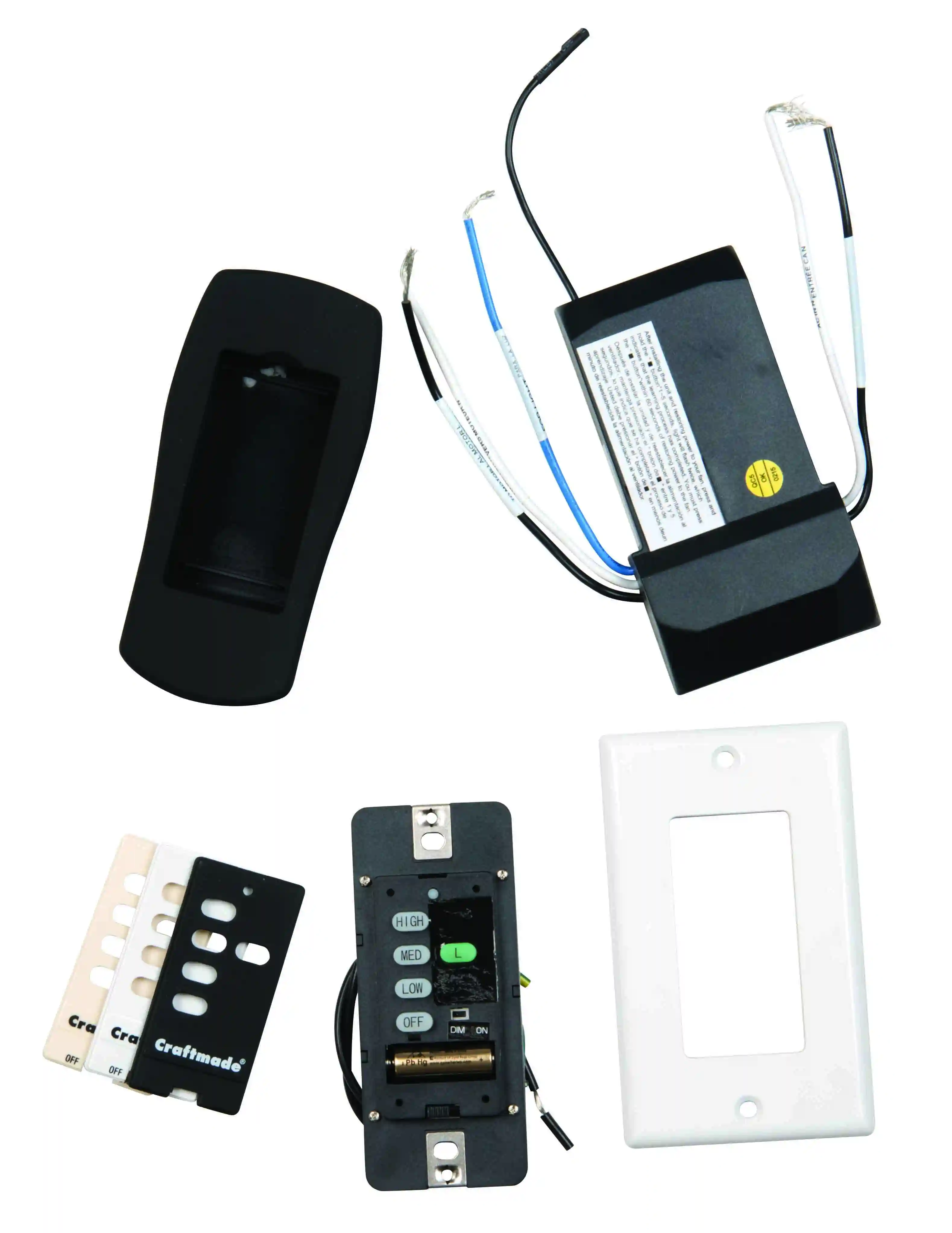 Next Product Image