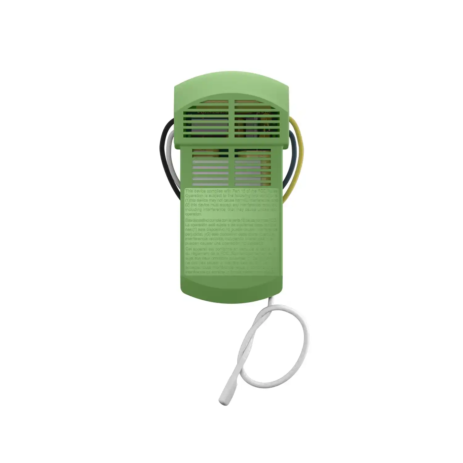 Next Product Image
