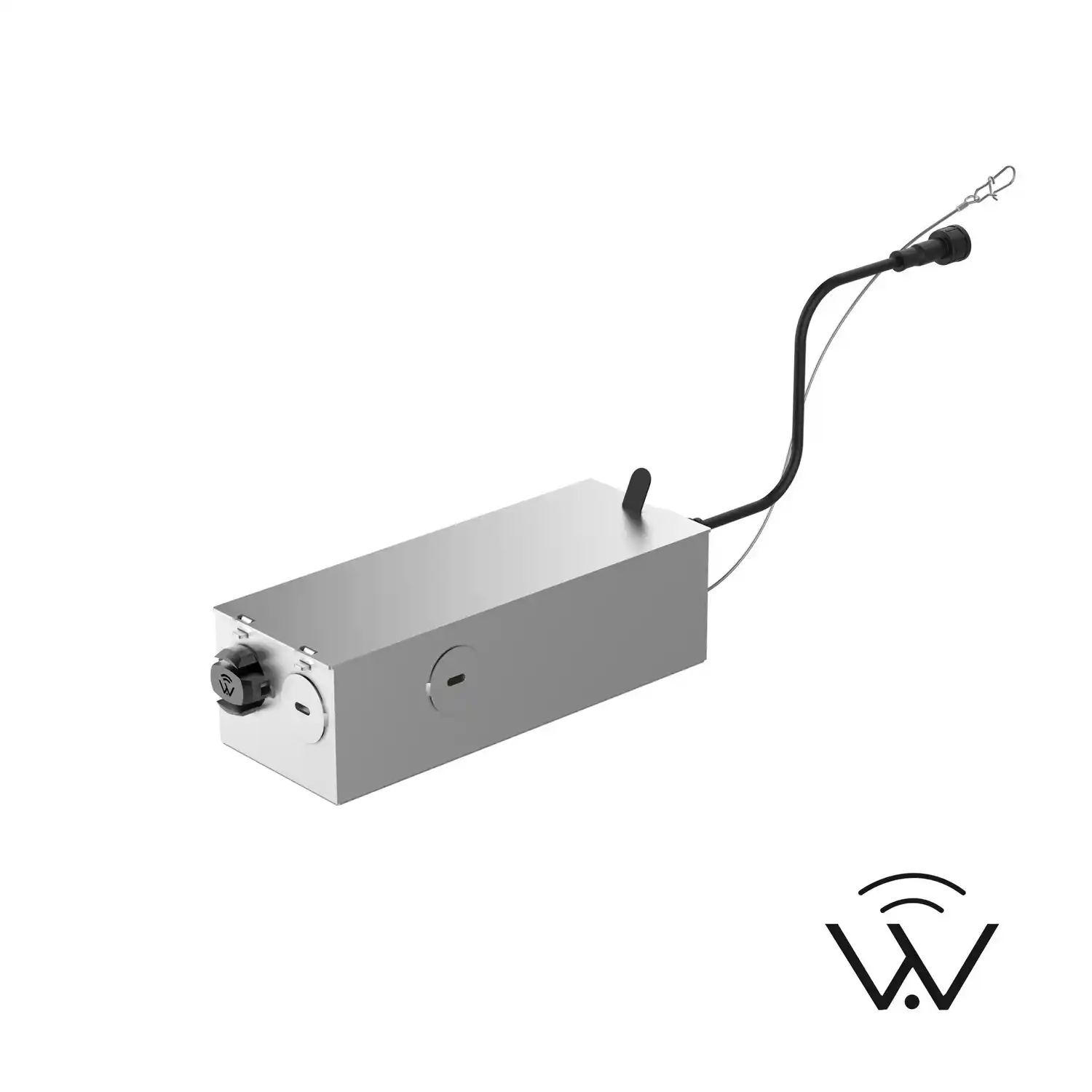 Previous Product Image