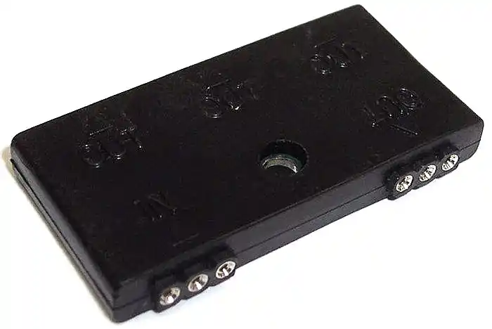 Next Product Image